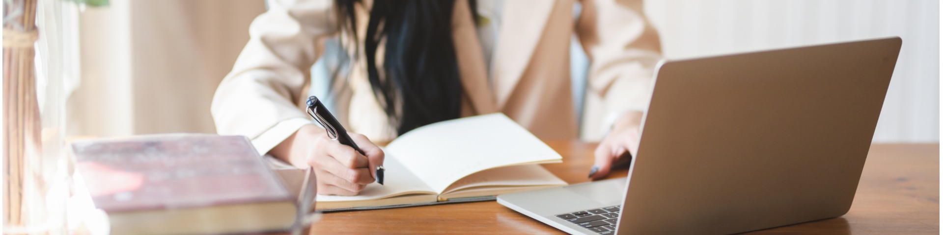 Club clients Sage FRP 1000 - Jeudi 4 avril 2024