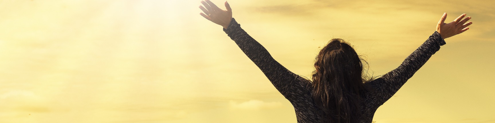 Votre nouveau rendez-vous Cash !