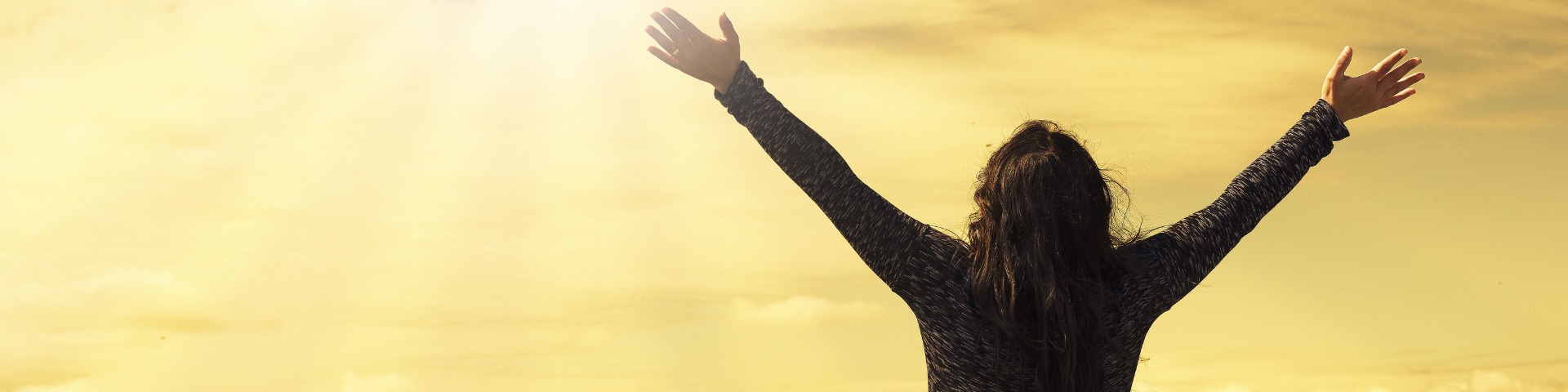 Votre nouveau rendez-vous Cash !