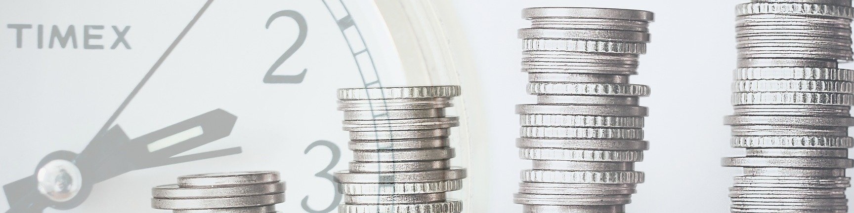 Club utilisateurs Eloficash