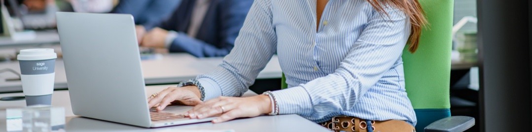 Votre rendez-vous des métiers du recouvrement