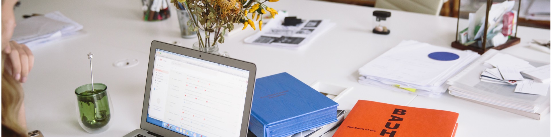 Kit RH : tout savoir sur l'entretien professionnel