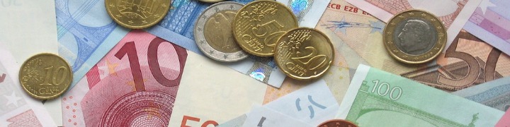 Livre blanc - La sécurité des paiements