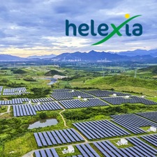 HELEXIA