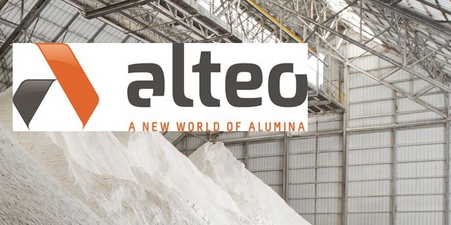 Migration de la plateforme de trésorerie Sage FRP 1000 vers Sage XRT Treasury, chez ALTEO