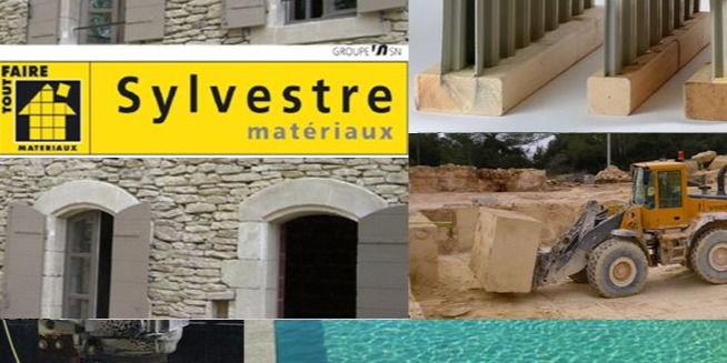 Mise en place de la solution de gestion du poste client, ELOFICASH, au sein du Groupe SN