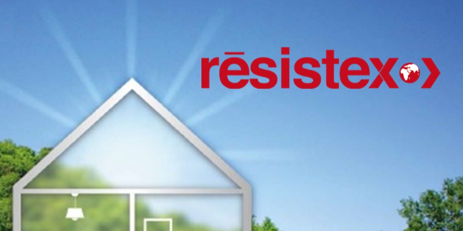 Mise en place de la solution de gestion du poste clients, ELOFICASH, au sein de RESISTEX