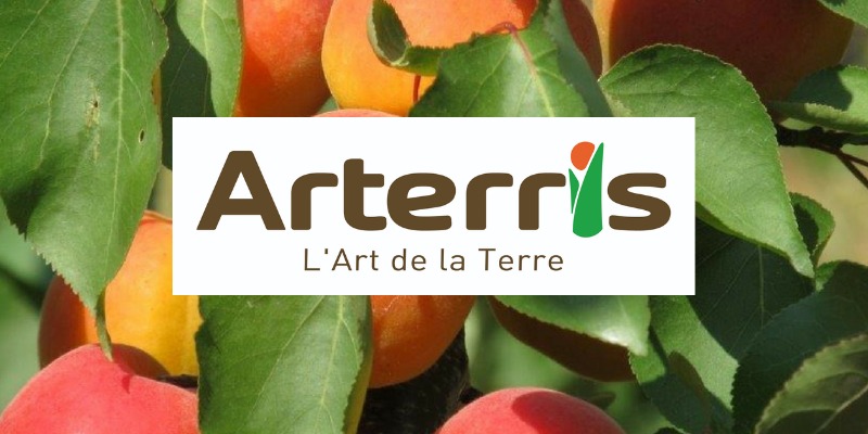 ARTERRIS pilote ses processus financiers avec Sage XRT
