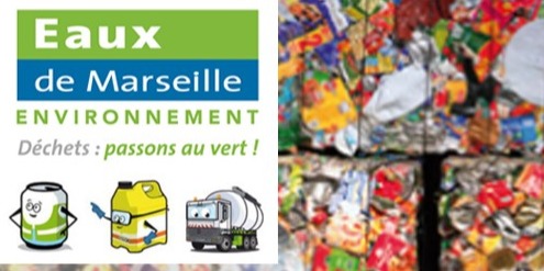 La migration de la Comptabilité Sage 100 vers Sage FRP 1000, chez Eaux de Marseille Environnement