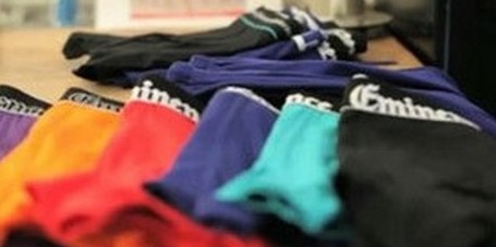 Mise en place de la solution de lettrage automatique des comptes clients COT Allocation, au sein d'EMINENCE