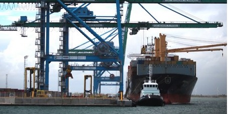 La mise en œuvre de la paie Sage chez EUROFOS