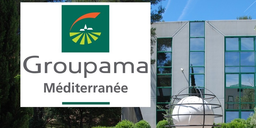La mise en oeuvre de NOTILUS, solution de gestion des notes de frais, chez Groupama Méditerranée
