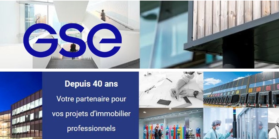 Migration de la plateforme de trésorerie SaaS Sage FRP 1000 vers Sage XRT Treasury