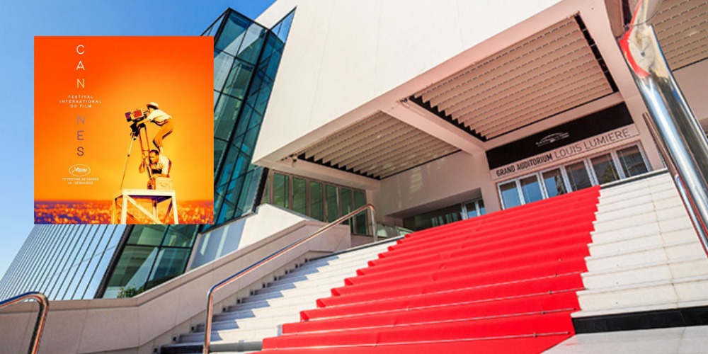 La mise en œuvre du Reporting d’entreprise INSIDE au sein du Palais des Festivals et des Congrès de Cannes