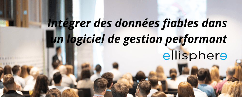 Rendez-vous Finopsys x Ellisphere - jeudi 23 juin 2022