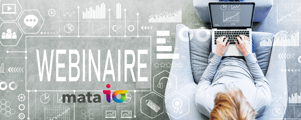 Webinaire Mata i/o - Mardi 11 juin