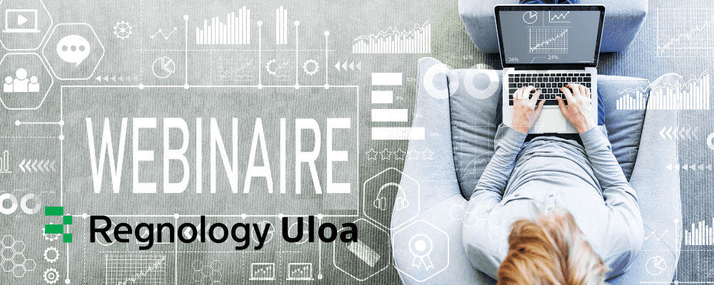 Inscription - Webinaire clients Invoke Uloa
