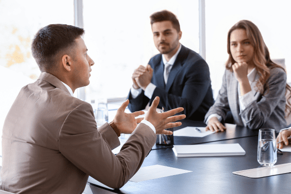 Pourquoi choisir le logiciel Lucca, pour automatiser vos processus administratifs et RH ?