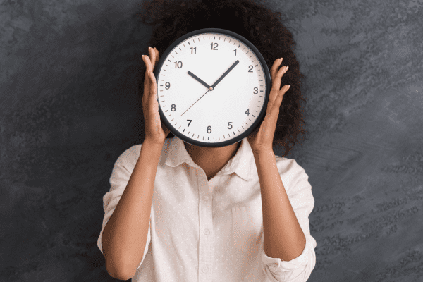 La gamme Timmi répond à vos problématiques de gestion des temps et des activités