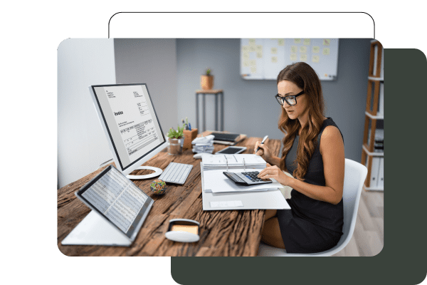 Quelques fonctionnalités de CashOnTime Allocation