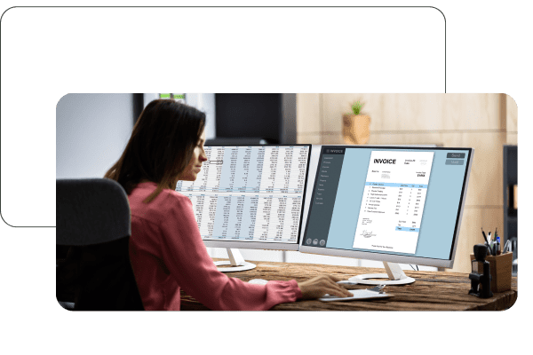 CashOnTime Allocation, module Grand Payeur