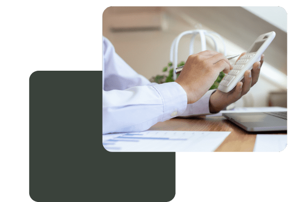 Les bénéfices de CashOnTime Allocation