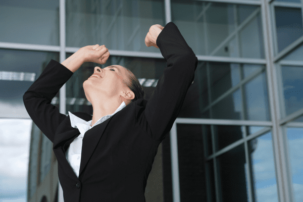 CashOnTime Allocation, lettrage des comptes clients