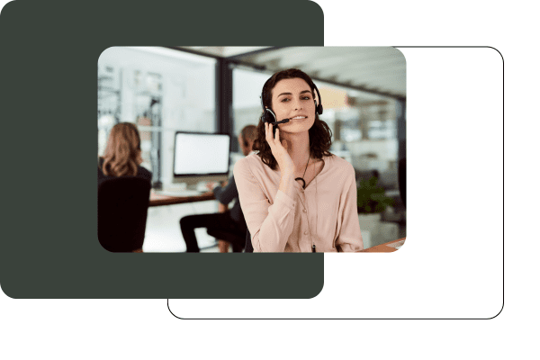 Avec ELOFICASH, optimisez les temps de résolution des litiges