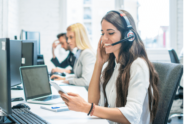 Accélérez la récupération du cash avec Eloficash