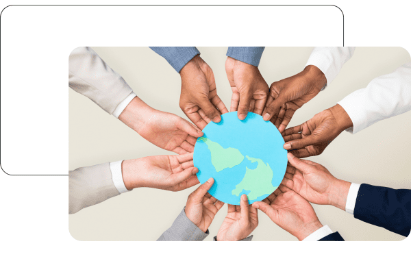Démarche RSE