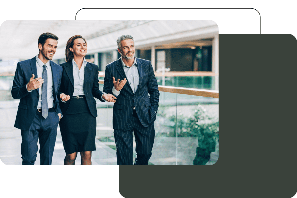 La suite Inside Reporting - INSIDE Studio