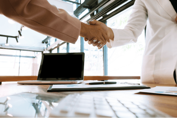 Pourquoi Finopsys a choisi Zeendoc ?