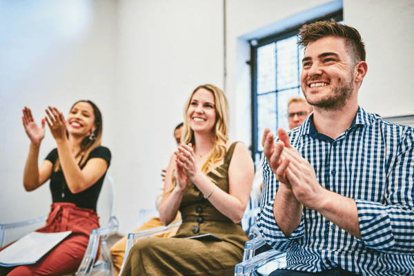 La gamme Poplee est dédiée à la gestion administrative de vos collaborateurs