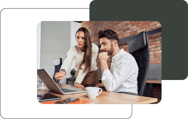 Pilotez les tâches d'on/offboarding avec Poplee Socle RH