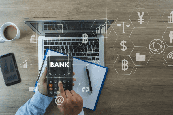 MATA I/O la solution qui contrôle vos tiers et vos virements