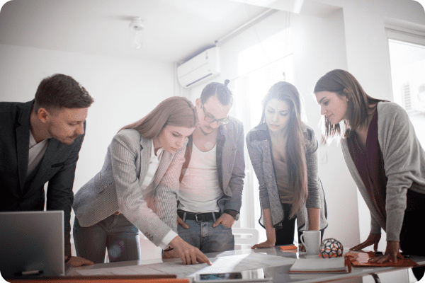 Pourquoi mettre en place Mesbanques ?