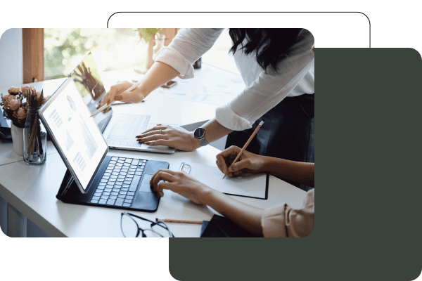 Mesbanques - Module Gestion de trésorerie