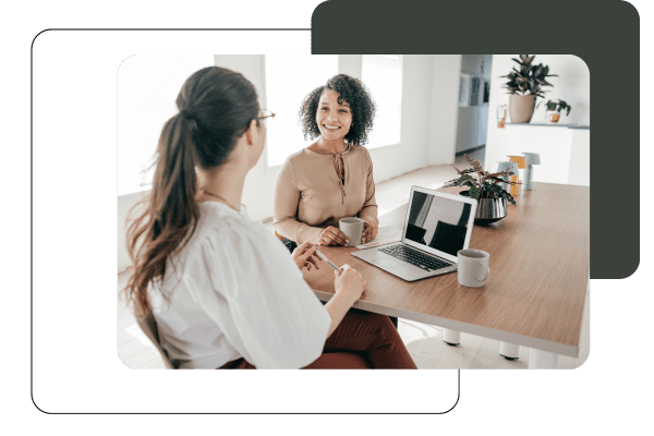 La gestion administrative avec My Silae