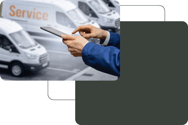 Notilus Yourway, la gestion de votre flotte automobile