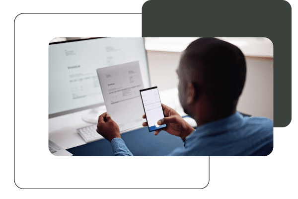 Notilus, la note de frais zéro effort, zéro papier !