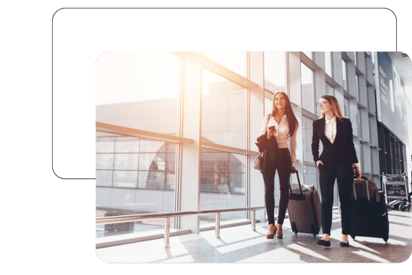Notilus, une plateforme unique pour planifier et réserver votre déplacement