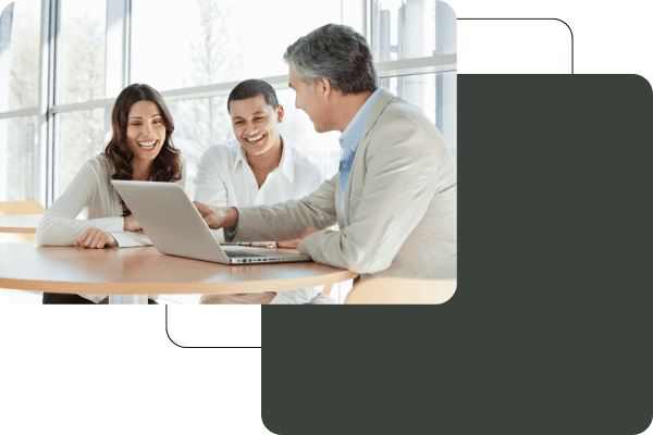 Devenez l'interlocuteur privilégié de nos clients !