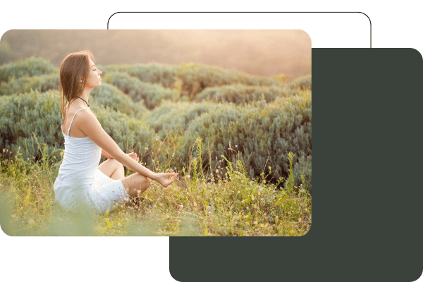 Adoptez la formule "Zéro stress" face aux échéances déclaratives