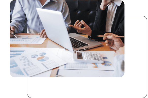 XL-Expert : pilotez votre activité en créant vos reportings multidimensionnels