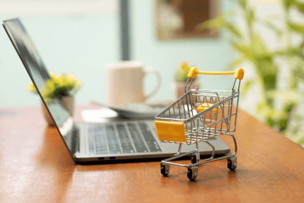 Sage FRP 1000 Processus Opérationnels