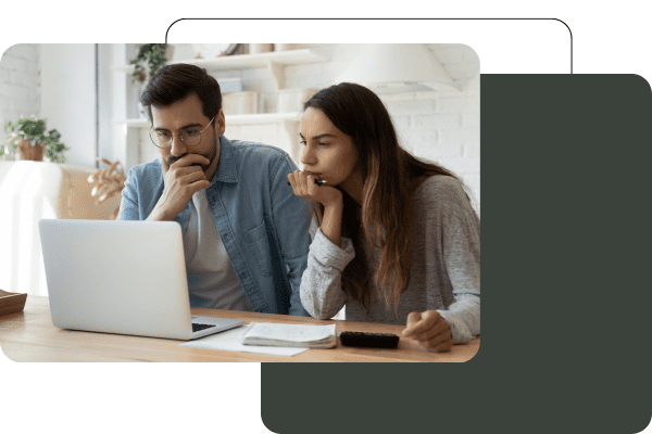 Sage XRT Solutions - Paiements