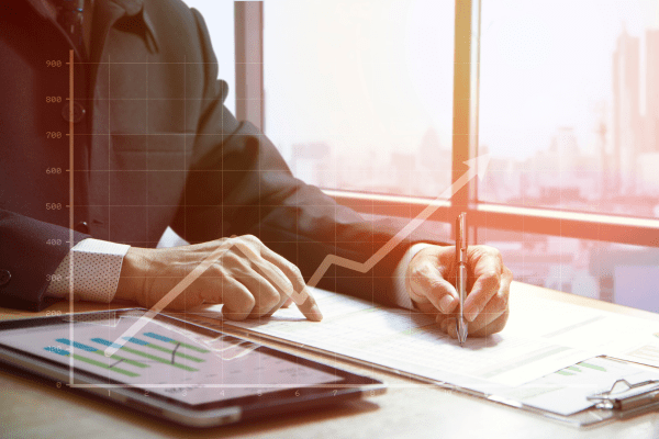 Sage XRT Solutions, Cash Management pour les groupes