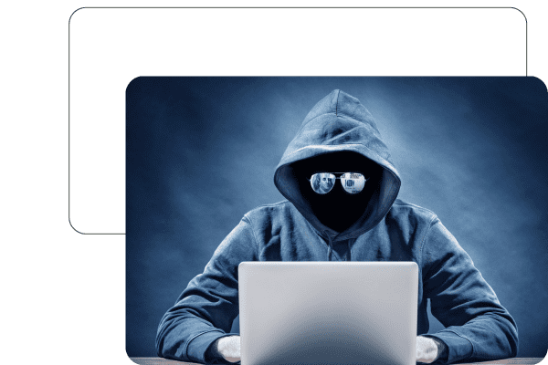 Sage XRT Solutions - Anti-fraude