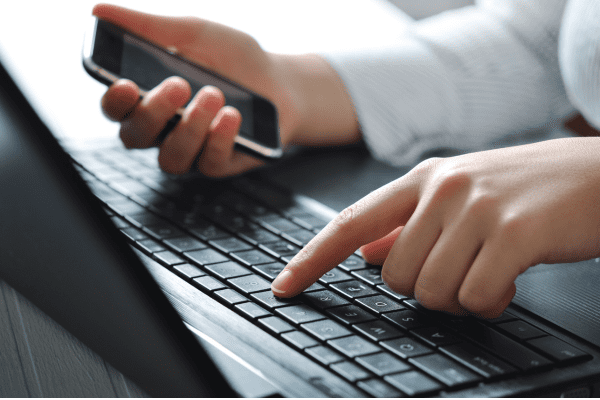 Sage XRT Solutions - Communication