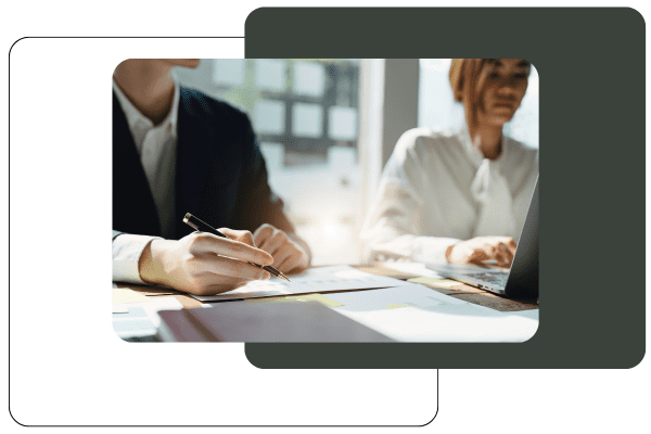 Maîtrise des risques financiers